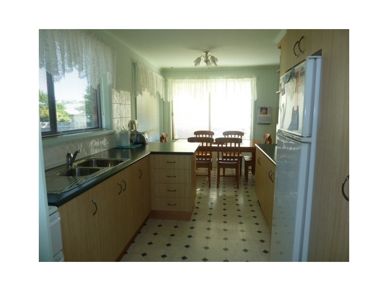 14 South Street, Bridport TAS 7262