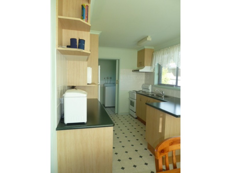 14 South Street, Bridport TAS 7262