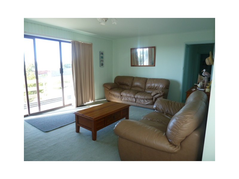 14 South Street, Bridport TAS 7262