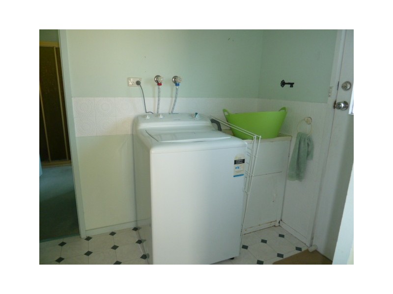 14 South Street, Bridport TAS 7262