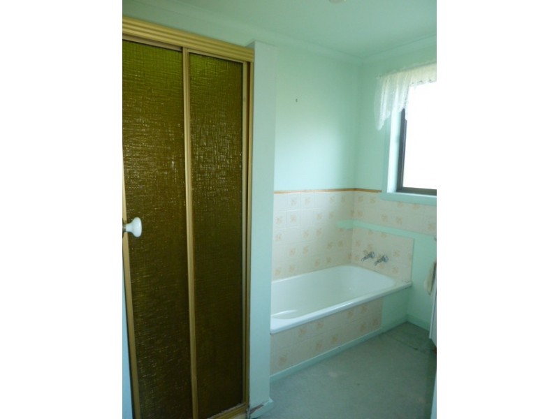 14 South Street, Bridport TAS 7262