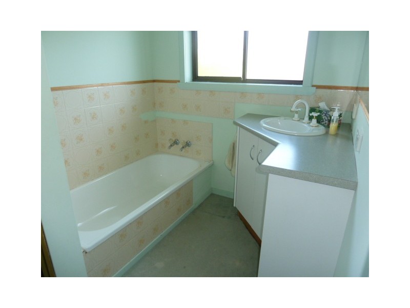 14 South Street, Bridport TAS 7262