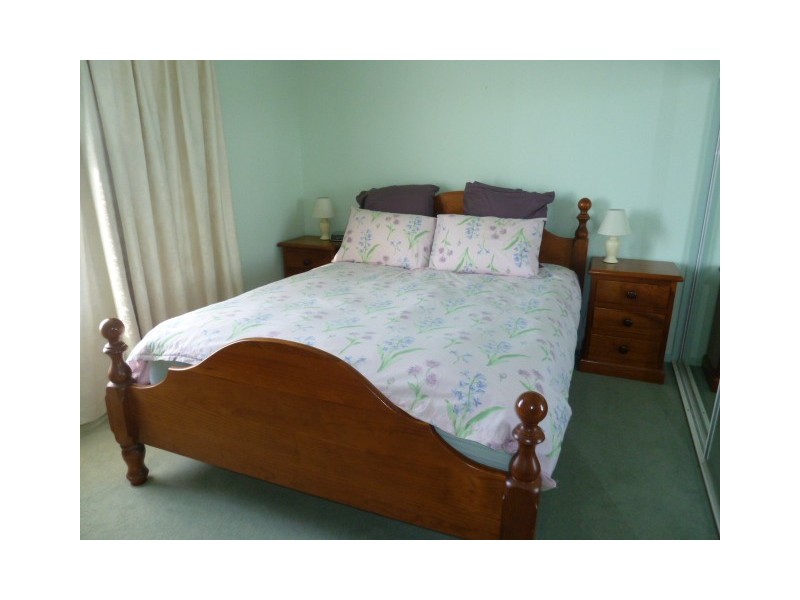 14 South Street, Bridport TAS 7262