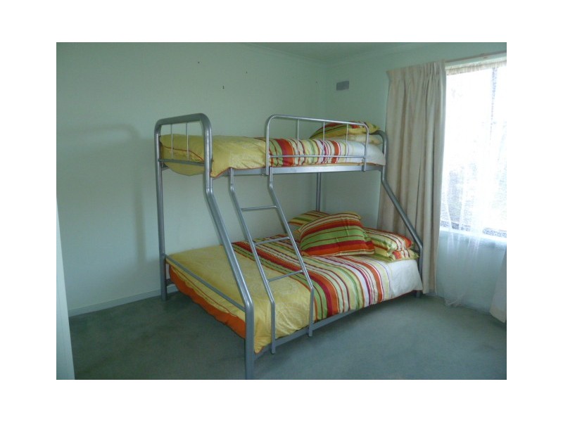 14 South Street, Bridport TAS 7262