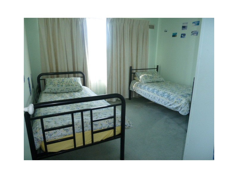 14 South Street, Bridport TAS 7262