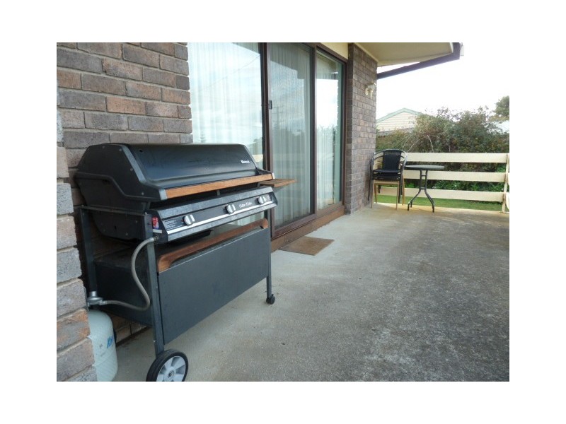 14 South Street, Bridport TAS 7262