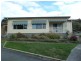 3 Mary Street, Bridport TAS 7262