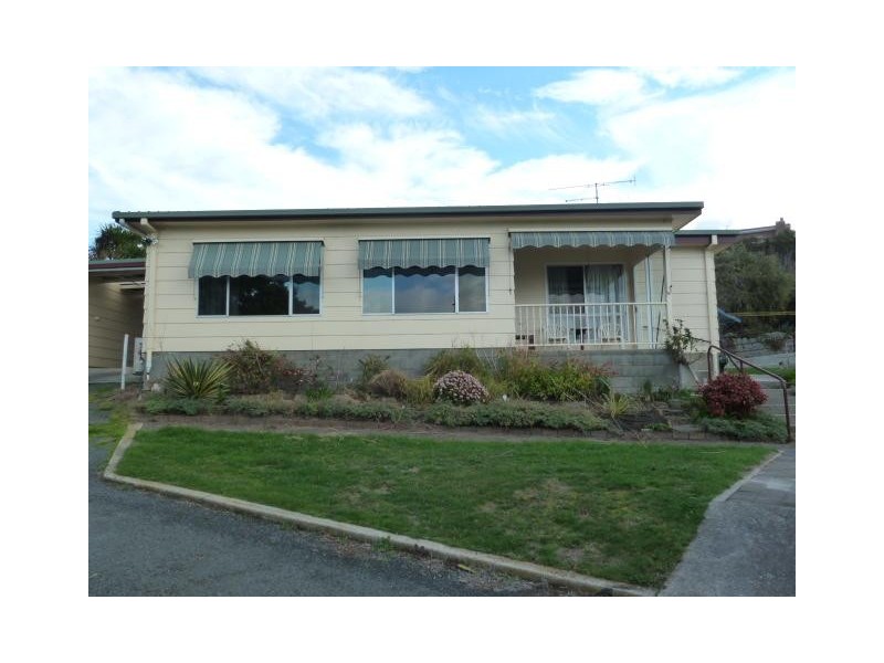 3 Mary Street, Bridport TAS 7262