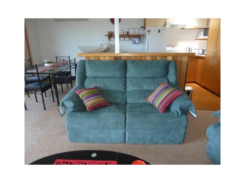 3 Mary Street, Bridport TAS 7262