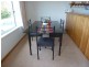 3 Mary Street, Bridport TAS 7262