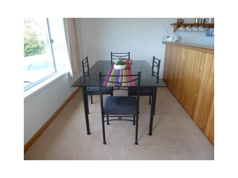 3 Mary Street, Bridport TAS 7262