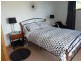 3 Mary Street, Bridport TAS 7262