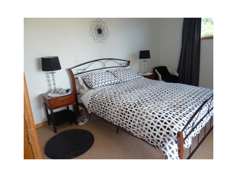 3 Mary Street, Bridport TAS 7262