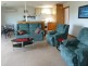 3 Mary Street, Bridport TAS 7262