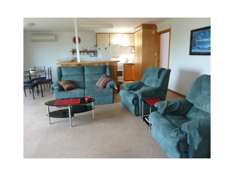 3 Mary Street, Bridport TAS 7262