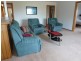 3 Mary Street, Bridport TAS 7262