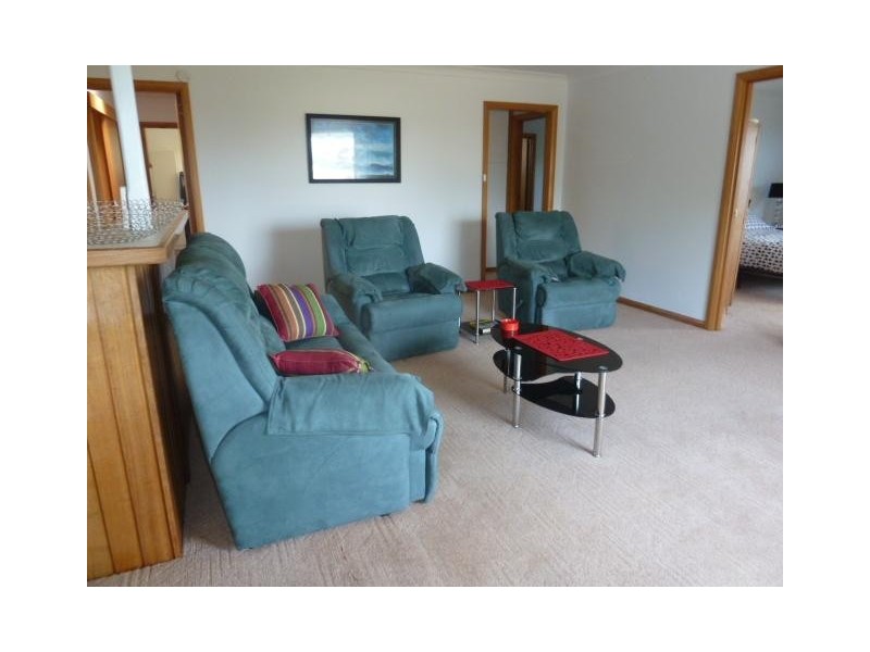 3 Mary Street, Bridport TAS 7262
