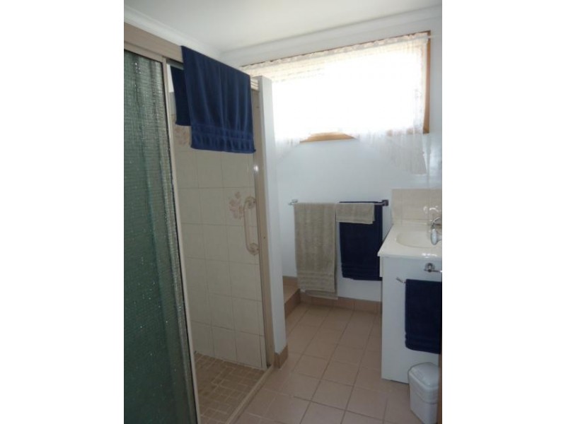 3 Mary Street, Bridport TAS 7262