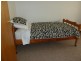 3 Mary Street, Bridport TAS 7262