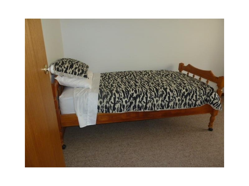 3 Mary Street, Bridport TAS 7262