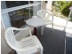 3 Mary Street, Bridport TAS 7262