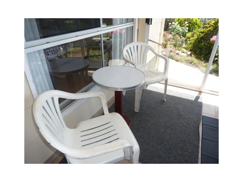 3 Mary Street, Bridport TAS 7262