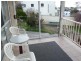 3 Mary Street, Bridport TAS 7262