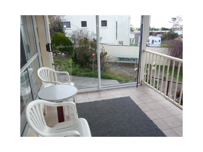 3 Mary Street, Bridport TAS 7262