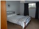 3 Mary Street, Bridport TAS 7262