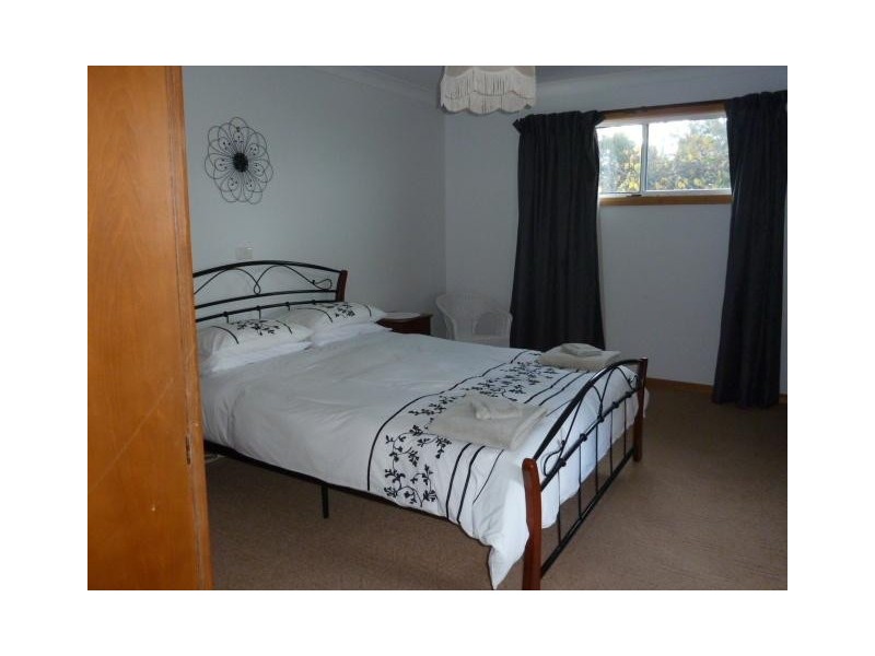 3 Mary Street, Bridport TAS 7262