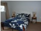 3 Mary Street, Bridport TAS 7262