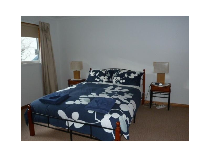 3 Mary Street, Bridport TAS 7262
