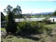 East Maurice Road, Talawa, Ringarooma TAS 7263