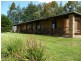 East Maurice Road, Talawa, Ringarooma TAS 7263