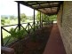 East Maurice Road, Talawa, Ringarooma TAS 7263