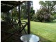 East Maurice Road, Talawa, Ringarooma TAS 7263