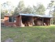 East Maurice Road, Talawa, Ringarooma TAS 7263