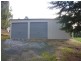 East Maurice Road, Talawa, Ringarooma TAS 7263