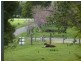 East Maurice Road, Talawa, Ringarooma TAS 7263