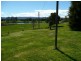 East Maurice Road, Talawa, Ringarooma TAS 7263