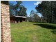 East Maurice Road, Talawa, Ringarooma TAS 7263