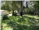 East Maurice Road, Talawa, Ringarooma TAS 7263