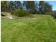 East Maurice Road, Talawa, Ringarooma TAS 7263