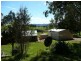 East Maurice Road, Talawa, Ringarooma TAS 7263