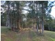 East Maurice Road, Talawa, Ringarooma TAS 7263
