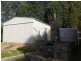 East Maurice Road, Talawa, Ringarooma TAS 7263