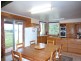 East Maurice Road, Talawa, Ringarooma TAS 7263