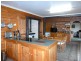 East Maurice Road, Talawa, Ringarooma TAS 7263