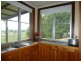 East Maurice Road, Talawa, Ringarooma TAS 7263