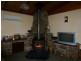 East Maurice Road, Talawa, Ringarooma TAS 7263
